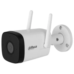 Dahua 4MP WiFi Bullet Kamera IPC-HFW1430DT-STW | IR 30m