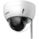 Dahua 4MP WiFi Dome Kamera IPC-HDBW1430DE-SW - IP kamere