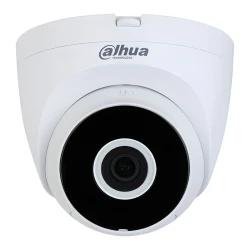 Dahua 4MP WiFi IP kamera IPC-HDW1430DT-STW | 30m IR