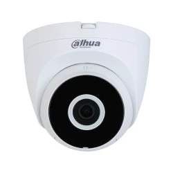 Dahua 4MP WiFi IP kamera IPC-HDW1430DT-STW | 30m IR