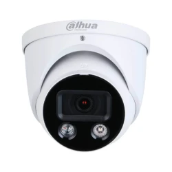 Dahua 4MP WizSense Eyeball kamera IPC-HDW3449H-AS-PV