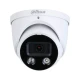 Dahua 4MP WizSense Eyeball kamera IPC-HDW3449H-AS-PV - IP kamere