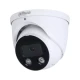 Dahua 4MP WizSense Eyeball kamera IPC-HDW3449H-AS-PV - IP kamere