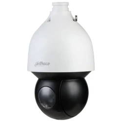 Dahua 4MP IP PTZ kamera, 32x optički zoom, top model