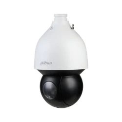 Dahua 4MP IP PTZ kamera, 32x optički zoom, top model