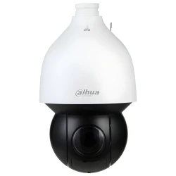 Dahua 4MP IP PTZ kamera, 32x optički zoom, top model