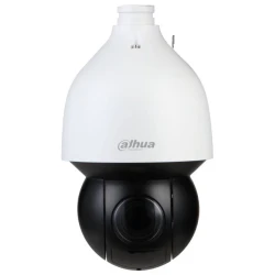 Dahua 4MP IP PTZ kamera, 32x optički zoom, top model