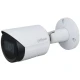 Dahua 4MP IP bullet kamera, F1.6, podesivi nosač 360° - IP kamere