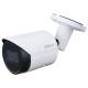 Dahua 4MP IP bullet kamera, F1.6, podesivi nosač 360° - IP kamere