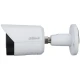 Dahua 4MP IP bullet kamera, F1.6, podesivi nosač 360° - IP kamere