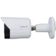 Dahua 4MP IP bullet kamera, F1.6, podesivi nosač 360° - IP kamere
