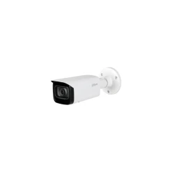 Dahua 4MP IP bullet kamera, IK10 vandal otporna, 3.6-8mm