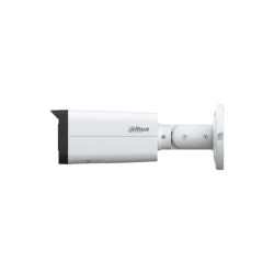 Dahua 4MP IP bullet kamera, izbor sočiva 3.6/6/8mm