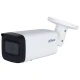 Dahua 4MP IP bullet motor varifokal kamera, 2.7-13.5mm - IP kamere