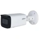 Dahua 4MP IP bullet motor varifokal kamera, 2.7-13.5mm - IP kamere