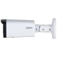 Dahua 4MP IP bullet motor varifokal kamera, 2.7-13.5mm - IP kamere