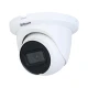 Dahua 4MP IP eyeball kamera, IR domet 30m, F1.6 - IP kamere