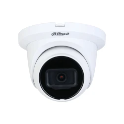 Dahua 4MP IP eyeball kamera, IR domet 30m, F1.6