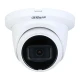 Dahua 4MP IP eyeball kamera, IR domet 30m, F1.6 - IP kamere
