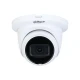Dahua 4MP IP eyeball kamera, IR domet 30m, F1.6 - IP kamere