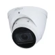 Dahua 4MP IP motorizovana varifokal kamera, 2.7-13.5mm - IP kamere