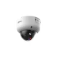 Dahua 5MP Dome kamera IPC-HDBW3549R1-ZAS-PV | Dual Light - IP kamere