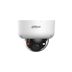 Dahua 5MP Dome kamera IPC-HDBW3549R1-ZAS-PV | Dual Light