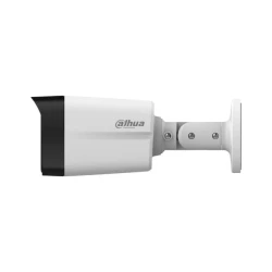 Dahua 5MP Dual Light Bullet Kamera | SIG01494