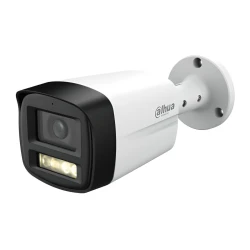 Dahua 5MP Dual Light Bullet Kamera | SIG01494