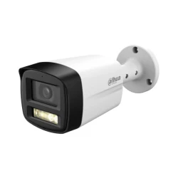 Dahua 5MP Dual Light Bullet Kamera | SIG01494