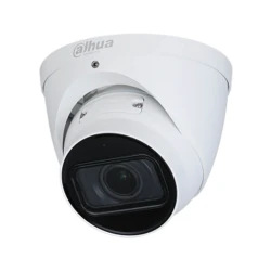 Dahua 5MP Eyeball IP Kamera IPC-HDW3541T-ZAS | WizSense