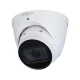 Dahua 5MP Eyeball IP Kamera IPC-HDW3541T-ZAS | WizSense - IP kamere