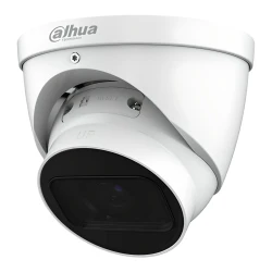 Dahua 5MP Eyeball IP Kamera IPC-HDW3541T-ZAS | WizSense
