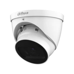 Dahua 5MP Eyeball IP Kamera IPC-HDW3541T-ZAS | WizSense