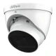 Dahua 5MP Eyeball IP Kamera IPC-HDW3541T-ZAS | WizSense - IP kamere