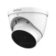 Dahua 5MP Eyeball IP Kamera IPC-HDW3541T-ZAS | WizSense - IP kamere