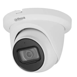 Dahua 5MP WizMind Eyeball kamera IPC-HDW5541TM-ASE-0280B