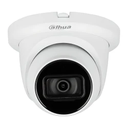 Dahua 5MP WizMind Eyeball kamera IPC-HDW5541TM-ASE-0280B