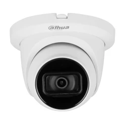 Dahua 5MP WizMind Eyeball kamera IPC-HDW5541TM-ASE-0280B