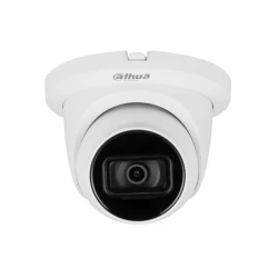 Dahua 5MP WizMind Eyeball kamera IPC-HDW5541TM-ASE-0280B