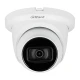 Dahua 5MP WizMind Eyeball kamera IPC-HDW5541TM-ASE-0280B - IP kamere