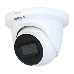 Dahua 5MP WizSense Eyeball kamera IPC-HDW2541TM-S2