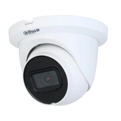 Dahua 5MP WizSense Eyeball kamera IPC-HDW2541TM-S2