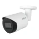 Dahua 5MP IP bullet kamera, F1.6 sočivo, IP67 - IP kamere