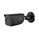 Dahua 5MP IP bullet kamera, crna, izbor sočiva, F1.4 - IP kamere