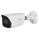 Dahua 5MP IP bullet kamera, izbor sočiva 2.8/3.6/6mm, F1.4 - IP kamere