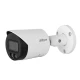 Dahua 5MP IP bullet kamera sa detekcijom zvuka, F1.6 - IP kamere