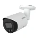 Dahua 5MP IP bullet kamera sa detekcijom zvuka, F1.6 - IP kamere