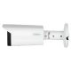 Dahua 5MP IP bullet motor varifokal sa EIS, 2.7-13.5mm - IP kamere