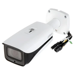 Dahua 5MP IP velika bullet motor varifokal, 2.7-13.5mm
